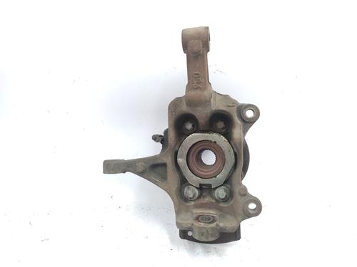 left-front-steering-knuckle-renault-trafic-iii-bus-jg_-2014-40449801 main image