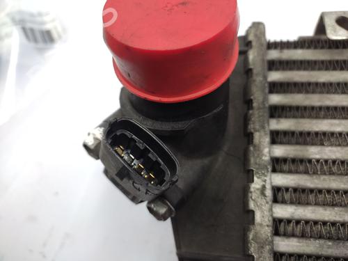 Intercooler KIA SPORTAGE IV (QL, QLE) 1.7 CRDi | BP29502775M30 