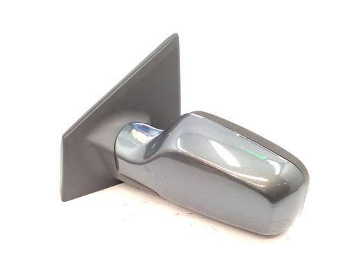 left-mirror-renault-clio-iii-br01-cr01-2005-2006-2007-2008-2009-2010-2011-2012-2013-2014-36645354 main image