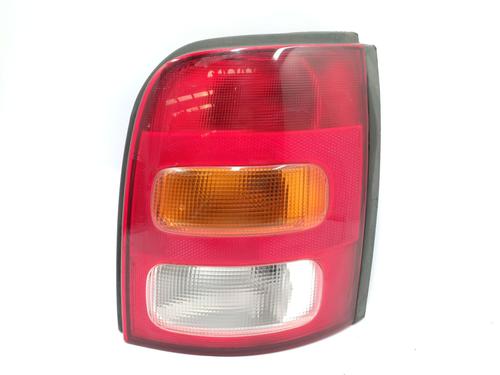 Used Right taillight NISSAN MICRA II (K11) [1992-2007]  22719909