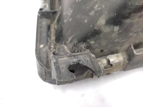 Right headlight AUDI 100 C3 Saloon (443, 444)  | BP21157368C29 