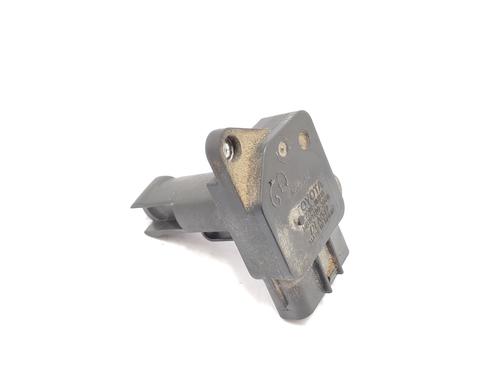 Luftmassenmesser für Luftmassenmesser 38729464 38729464
