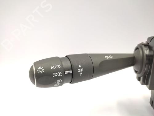 Switch PEUGEOT 308 III (FB_, FH_, FP_, F3_, FM_) PureTech 130 (FPHNSL, FPHNST) | BP25939143I30