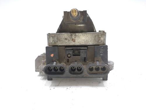Ignition coil RENAULT CLIO I (B/C57_, 5/357_) 1.2 (5/357Y, 5/357K) | BP21154920M94 