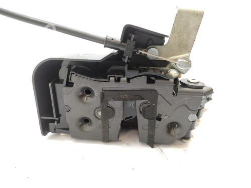 Rear right lock FORD FOCUS II (DA_, HCP, DP)  | BP21158002C99 