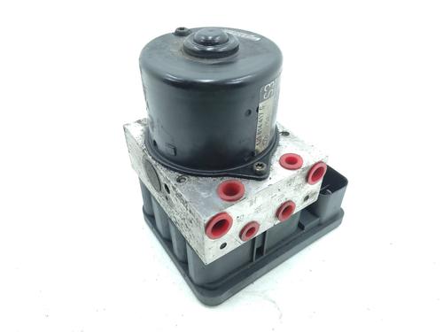ABS pump SEAT TOLEDO II (1M2) 1.9 TDI | BP21150370M43 