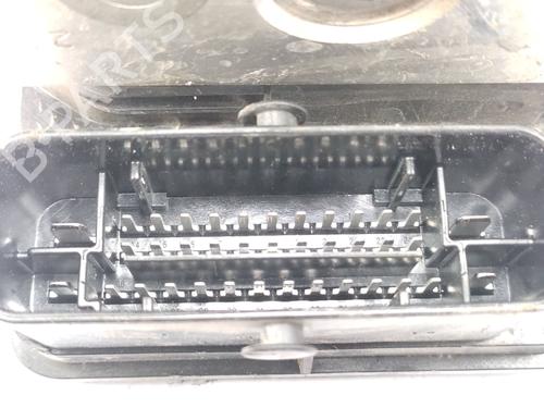ABS pump RENAULT TRAFIC III Bus (JG_) 1.6 dCi 145 (JGMG) | BP40505986M43 - Image 5