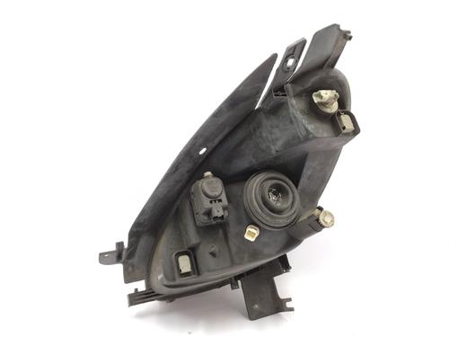 Right headlight CITROËN XSARA PICASSO (N68) 1.6 HDi | BP30199684C29