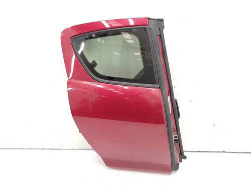 Used Right rear door MAZDA RX-8 (SE, FE) [2003-2012]  21155178