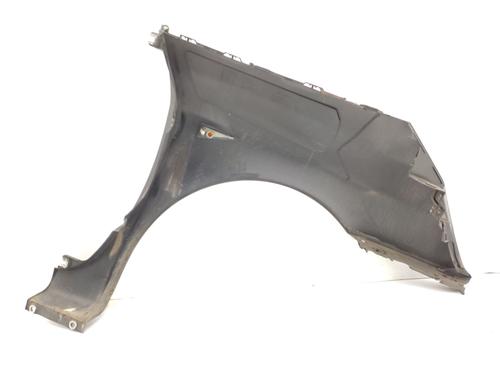Forkjerm venstre RENAULT ESPACE IV (JK0/1_) 2.0 dCi (JK01, JK02, JK1J, JK1K, JK1H) | BP21387751C41 