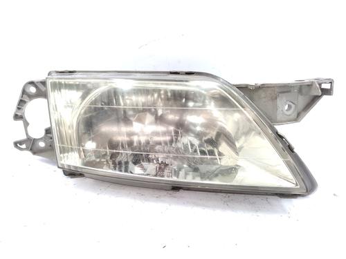 Used Right headlight MAZDA PREMACY Van (CP_) 2.0 (CP19) (131 hp) 24683294