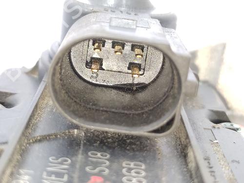 Egr VW GOLF V (1K1) | BP28731346M69