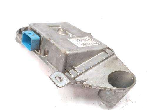 Control unit CITROËN C5 III (RD_) 2.2 HDi 200 (RD4HLA) | BP30150974M11