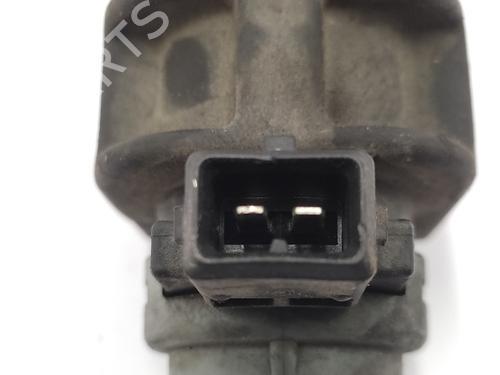 Elektronische sonde RENAULT MEGANE II (BM0/1_, CM0/1_) 1.5 dCi (BM02, BM13, BM2A, CM02, CM13) | BP21158105M84 