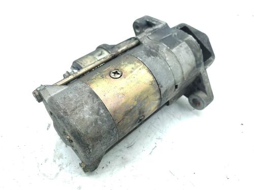 Starter FORD FIESTA IV (JA_, JB_) | BP21150526M8