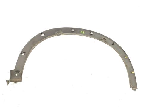 Front left wheel arch trim HONDA CR-V III (RE_) 2.2 i-DTEC 4WD (RE6) | BP28545755C134 