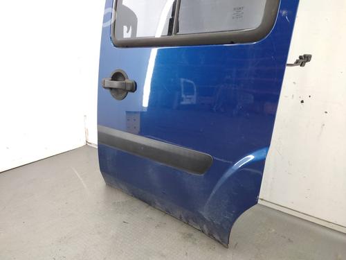 Venstre side skydedør FIAT DOBLO Box Body/MPV (223_) 1.9 JTD | BP21161015C74 