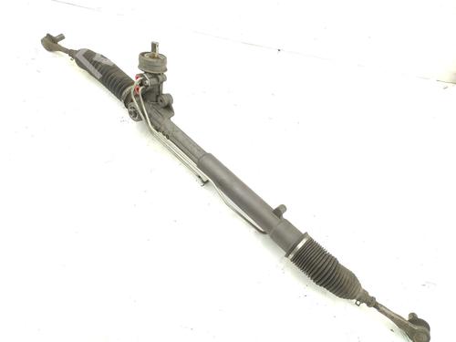 Used Steering rack AUDI A4 B7 (8EC) 2.0 TDI 16V (140 hp) 30295965
