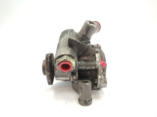 Steering pump MERCEDES-BENZ E-CLASS (W211) E 220 CDI (211.006) | BP36667792M99 - Image 5