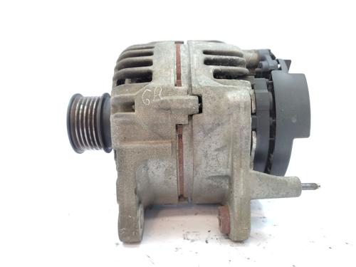 Alternator SEAT IBIZA III (6L1) 1.4 16V | BP29422964M7 