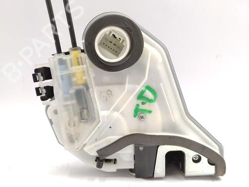 BP30777082C99 main image