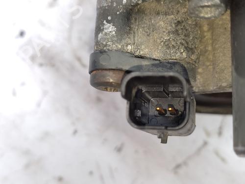 Injection pump FORD TRANSIT Van (FA_ _) | BP33049882M78 - Image 7