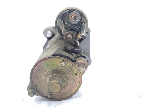 Starter FORD FOCUS C-MAX (DM2)  | BP21158450M8 