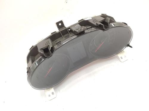 Instrument cluster MITSUBISHI ASX (GA_W_) | BP36700519C47 - Image 3