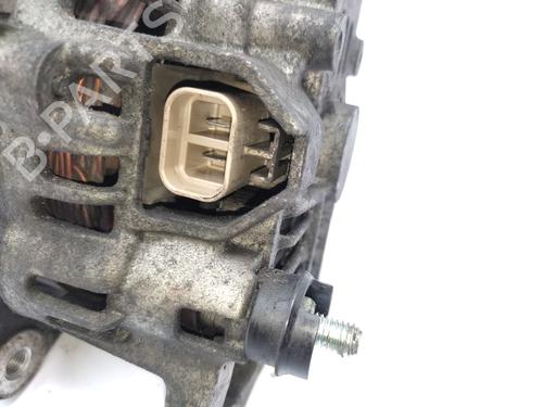 Generator MAZDA 6 Hatchback (GG)  | BP21154606M7 