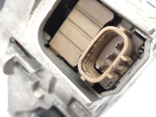 Alternator MAZDA 6 Estate (GJ, GL) 2.2 D (GJ2FW, GJ1021, GJ1022, GL1021) | BP37719261M7  - Image 7