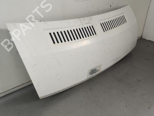 Hood FIAT DUCATO Van (250_)  | BP21161692C1 