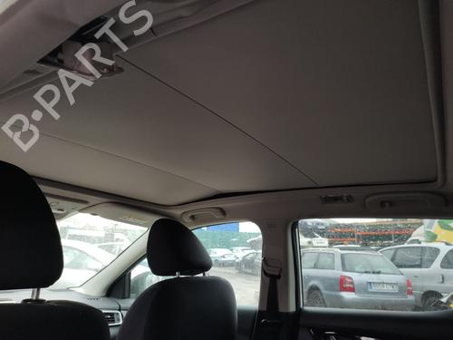 Headlight switch NISSAN QASHQAI II (J11, J11_)  | BP21158231I24 