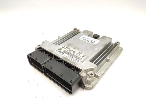 Used Engine control unit (ECU) Engine control unit (ECU) 38752959 38752959