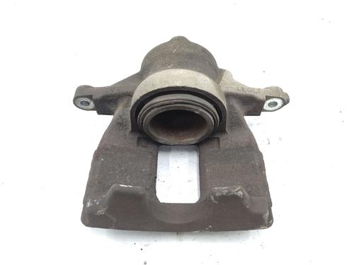 Right front brake caliper HONDA CR-V III (RE_) 2.2 i-CTDi 4WD (RE6) | BP40220735M104 - Image 2