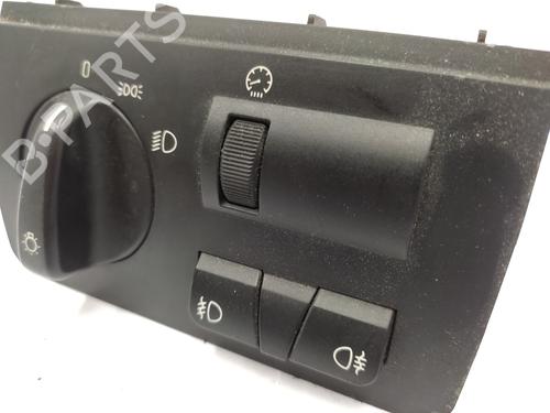 Headlight switch BMW X5 (E53)  | BP21158317I24