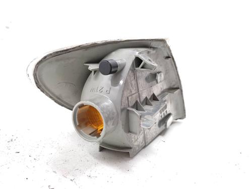 Left front indicator RENAULT MEGANE I (BA0/1_)  | BP21151876C32 