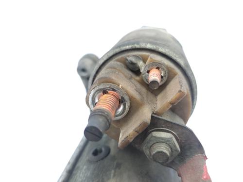 Starter NISSAN PRIMERA Hatchback (P12) 1.9 dCi | BP21158981M8 