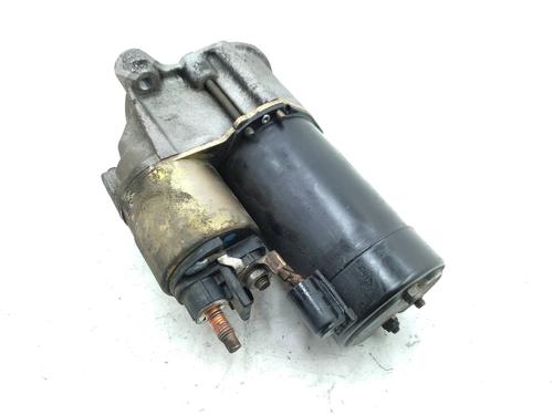 Starter PEUGEOT 306 Hatchback (7A, 7C, N3, N5) | BP21150347M8