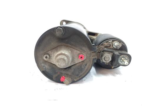Starter MERCEDES-BENZ C-CLASS (W203)  | BP21160478M8 