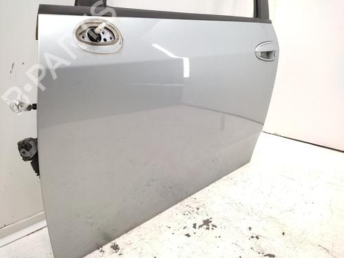 Left front door FIAT GRANDE PUNTO (199_) 1.4 (199AXB11, 199AXB1A, 199BXB1A, 199AXL1A) | BP21151032C2