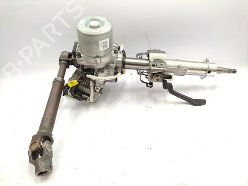 Used Steering column HYUNDAI i30 (GD) 1.4 (101 hp) 30145680