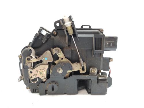 Rear left lock AUDI A6 C5 Avant (4B5)  | BP21152764C100 