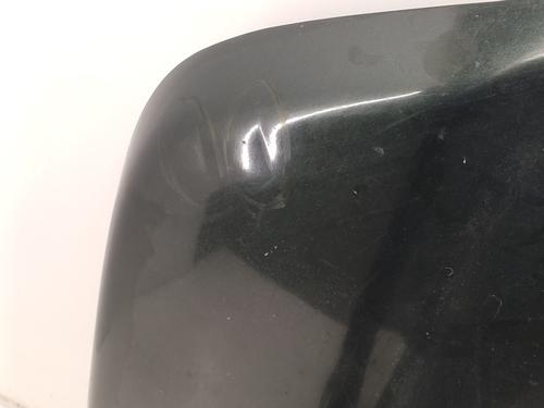 Hood LAND ROVER FREELANDER I (L314) 2.0 DI 4x4 | BP21152020C1 