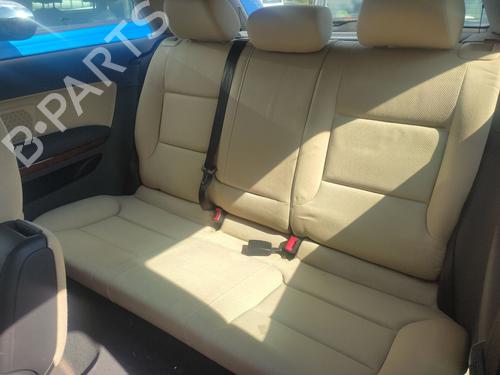 Driver airbag AUDI A3 (8P1) 1.9 TDI | BP26690170C9 