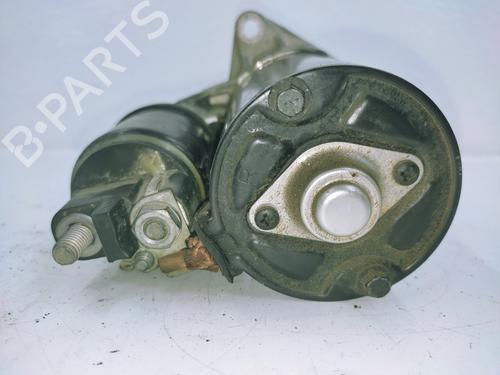 Starter OPEL VECTRA C (Z02) | BP21149782M8