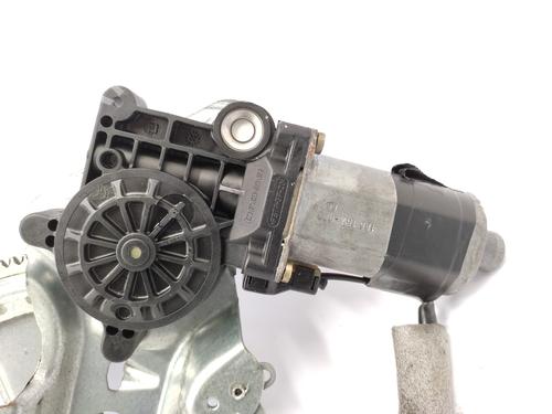 Rear right window mechanism VOLVO 960 II (964) 2.9 | BP22977944C25 