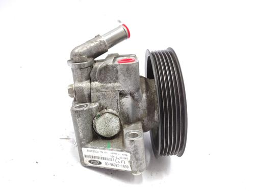 Steering pump FORD MONDEO IV (BA7) 2.0 TDCi | BP29909679M99