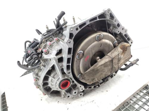 Gearbox MAZDA 6 Estate (GJ, GL) 2.2 D (GJ2FW, GJ1021, GJ1022, GL1021) | BP38621934M3 - Image 2