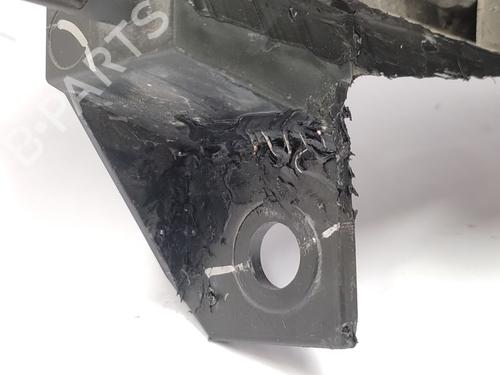 Left headlight RENAULT TRAFIC III Bus (JG_) 1.6 dCi 145 (JGMG) | BP40531416C28 - Image 6