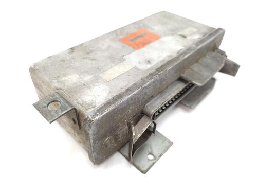 Used Control unit OPEL SENATOR A (29_) 3.0 E (180 hp) 24682984